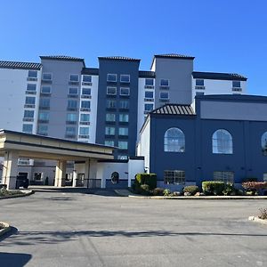 Holiday Inn Express Federal Way - Seattle South By Ihg